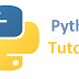 Resources for Learning Python 