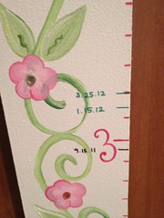 growth