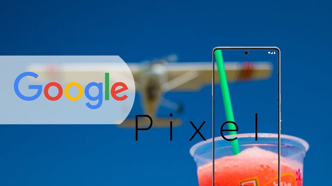 Top Google Pixel Smartphones to buy 