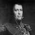 Maréchal Michel Ney, Duc d’Elchinge, Prince de la Moskowa