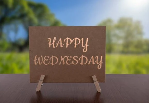 happy-wednesday-images-hd-pictures-photos-status-wallpaper