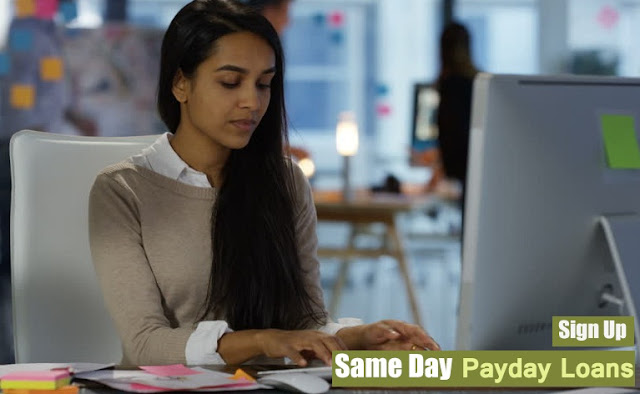 http://www.samedaypaydayloans.com.au/application.html