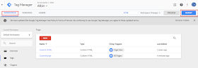 tagmanager-GTM