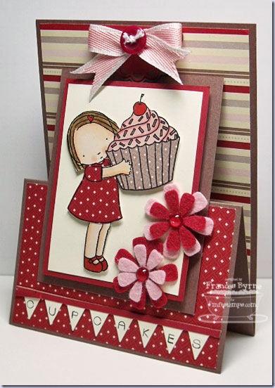 MFT-Zcupcake2-wm