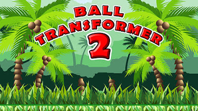 Ball transformer 2 v1.1