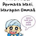 ciri-ciri anak soleh