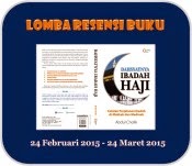 http://blogflamboyan.com/resensi-buku/lomba-menulis-resensi-buku-dahsyatnya-ibadah-haji