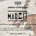DESIGN COMPETITION // URBAN OUTFITTERS + ARTS THREAD MAKE IT DESIGN . FESTIVAL 14