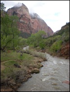 DSCN1621