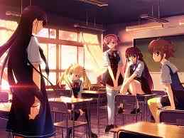 screenshot-2-of-the-fruit-of-grisaia-pc-game