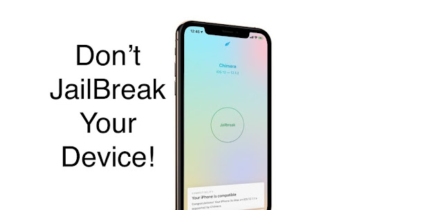 Alternative iOS app store brings emulators & Latest iPhone without a jailbreak Like iphone 11 pro etc