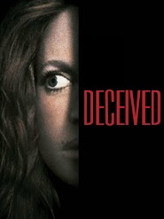 Deceived (1991)