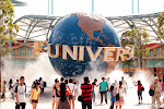Singapore 04-2012