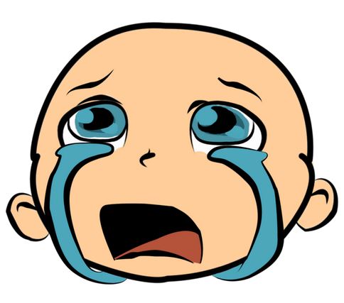 GAMBAR MUKA MENANGIS KARTUN LUCU Gambar Animasi Lucu dan GAMBAR MUKA MENANGIS KARTUN LUCU Gambar Animasi Lucu dan