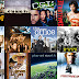 15 TV Series Worth Watching This Year..
