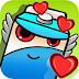 Today’s Free Paid App of the Day