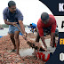 Kerala PSC | Fisheries Officer Exam Answer Key 2023  [023/2023]