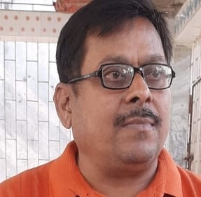 आ रहे हम आपके घर-द्वार