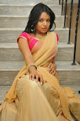 Bhavya sri glamorous photos-thumbnail-2