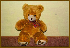 light-brown-teddy-bear
