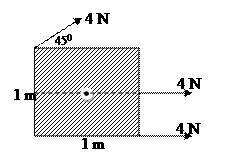 clip_image020