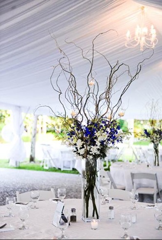 Happy 1 Year Anniversary Kelly and Robby A Real Jekyll Wedding