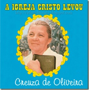 CreuzadeOliveira-aigrejaCristolevou