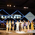 Pics from the Nokia fashion event in China