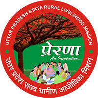 Rural Livelihoods Mission