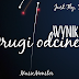 [WYNIKI] Drugi odcinek Hitu ESC 2015-2017 "Just Fly, Fly"!