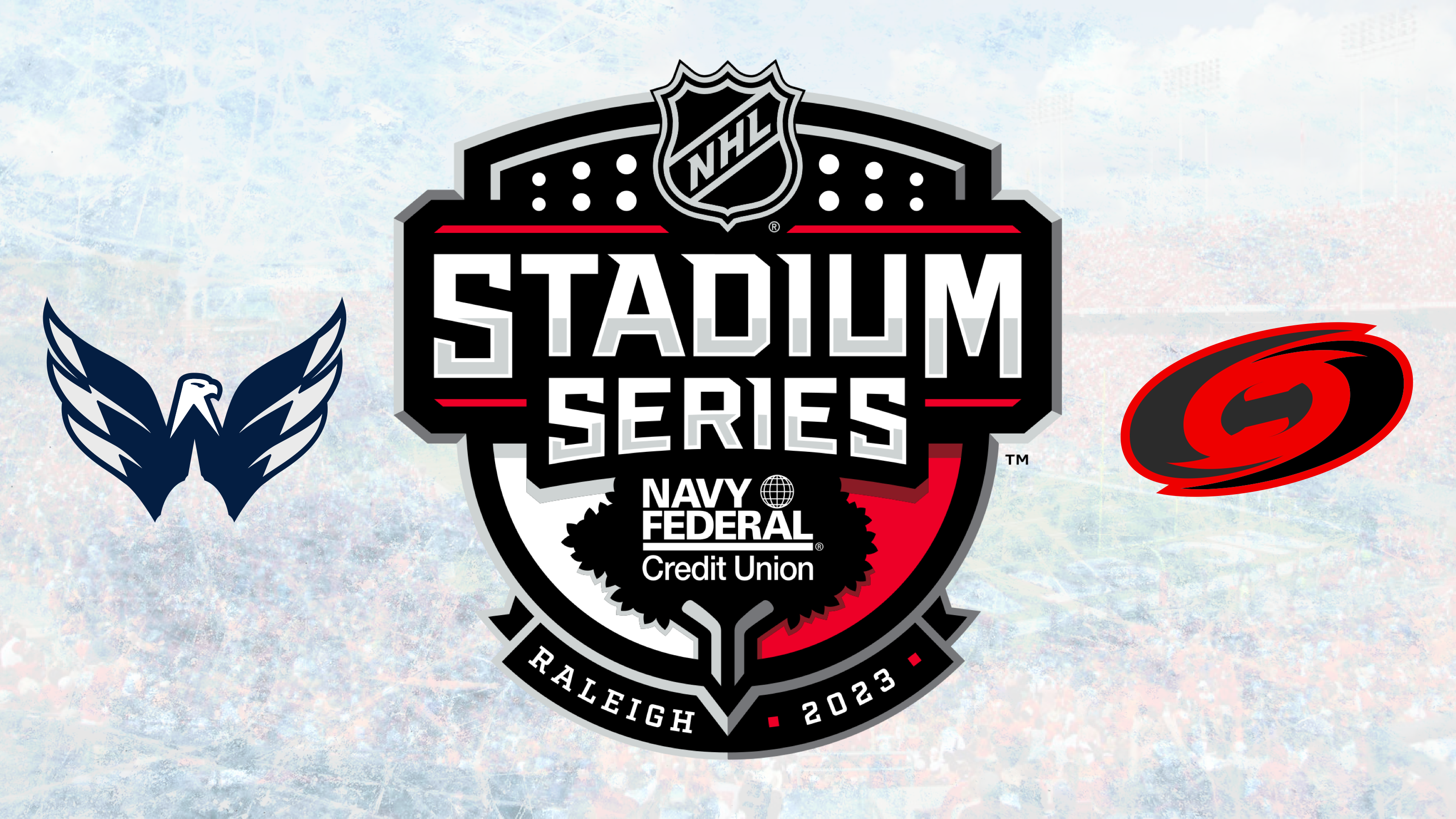 2024 Stadium Series by DT Concepts — Set Four ARI vs. LAK 3/14 - Concepts -  Chris Creamer's Sports Logos Community - CCSLC - SportsLogos.Net Forums