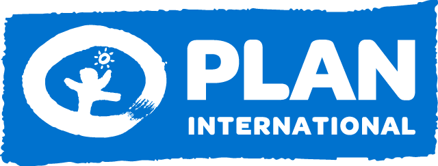 Plan International JOBS NEWS - প্লান ইন্টারন্যাশনাল চাকরির খবর