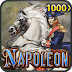 NAPOLEON SLOT JDB INDONESIA