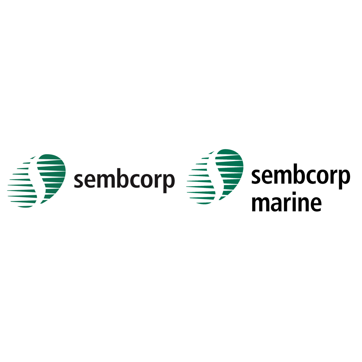 Sembcorp Industries Sembcorp Marine Uob Kay Hian 2020 06 09 A Sea Change Sginvestors Io Where Sg Investors Share
