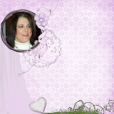 http://ivorysdesignz.blogspot.com/2009/09/freebie-4.html