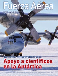 http://www.fach.cl/img/rev_fach/archivos_pdf/revista_264.pdf?iframe=true&width=1336&height=600