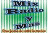 Mix radio y Más