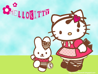 wallpaper Hello-kitty,kitty wallpaper,Hellokitty Wallpaper