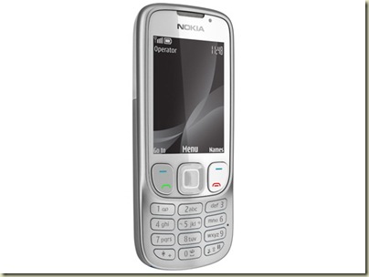 Nokia-6303i-classic-silver-white