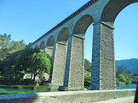 Fontaine de Vaucluse