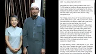Penganut Katolik Takjub Dengan Pengabdian FPI