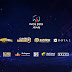 WCG 2019 Xi’an Official Games and  Tournament Schedule Released
