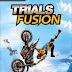  Trials Fusion PC Game Free Download