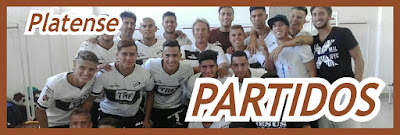 http://divisionreserva.blogspot.com.ar/2017/07/platense-3ra-201617-estadisticas-12.html