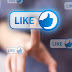Cara Supaya Facebook Kita Nge like Sendiri Status Facebook Teman