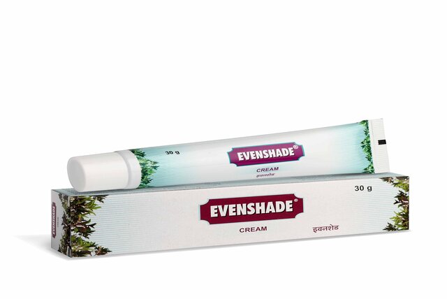 Evenshade Cream Benefits In Hindi
