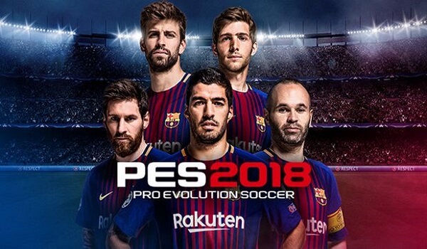 pes 2018,pro evolution soccer 2018,pes 2018 download,pes 2018 ps2 top games download iso,pes 2018 free download,pes 2018 download iso,pes 2018 ps2 download iso,pes 2018 gameplay,how to download pes 2018 for free,download pes 2018 for pc free full version,how to download pes 2018 for free on pc,pes 2018 ps3,how to download pes 2018 for pc,how to download pes 2018 for pc free full version,how to download pes 2018 for free | no errors | pc