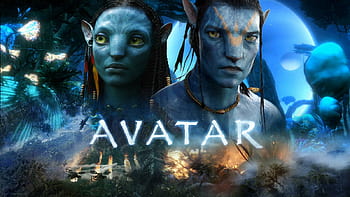 Avatar full movie in (hindi) | Ruzze.xyz