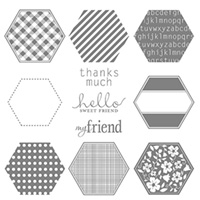 http://www2.stampinup.com/ECWeb/ProductDetails.aspx?productID=130953&dbwsdemoid=5005578