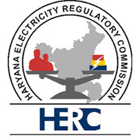 Electricity Regulatory Commission - HERC Sarkari Naukri 2019